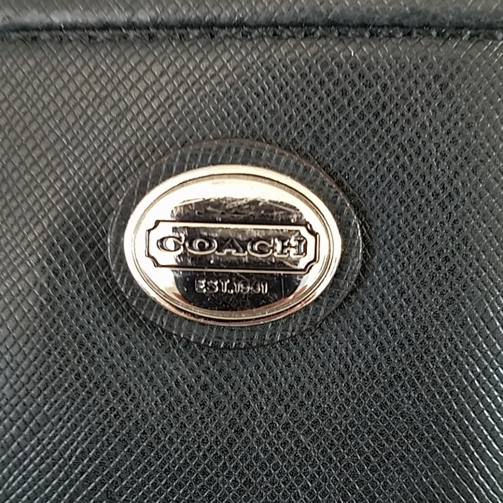 Purse - Picture 2 of 5